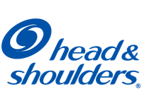 Head & Shoulders
