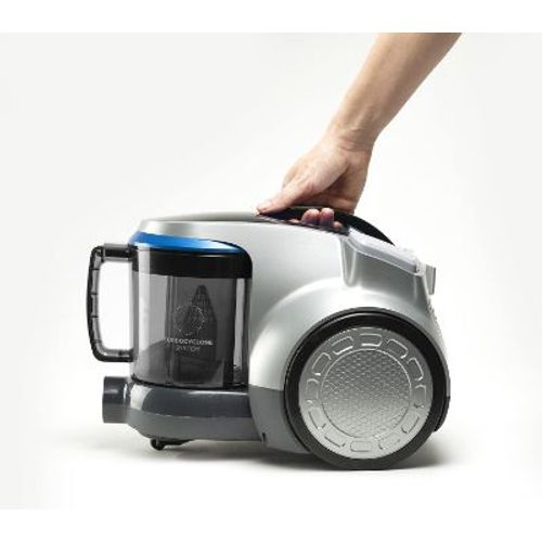 Black + Decker usisivač BXVML700E slika 2