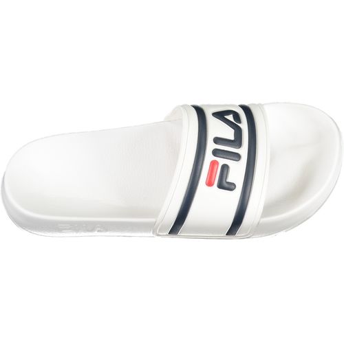 FILA WHITE MEN'S SLIPPER FOOTWEAR slika 1