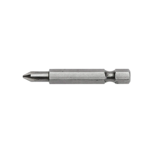 Högert  Bit nastavak 1/4", PZ1, ARC, 50mm, S2 (pakiranje 2 komada)