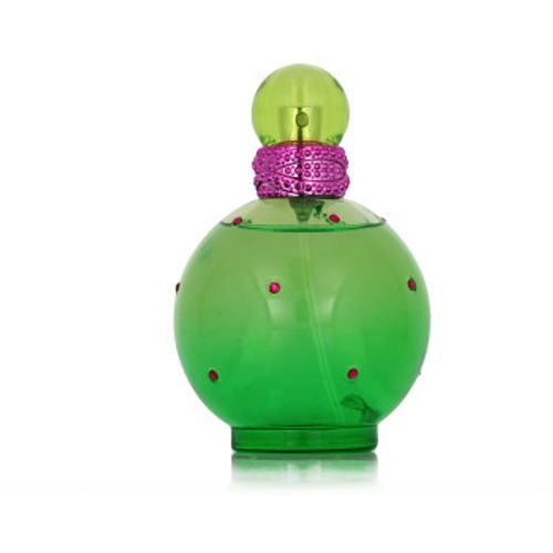 Britney Spears Jungle Fantasy Eau De Toilette 100 ml (woman) slika 1