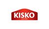 Kisko logo