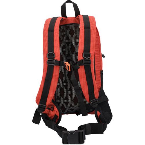 Campagnolo Ranac Laredo 22L Unisex slika 2