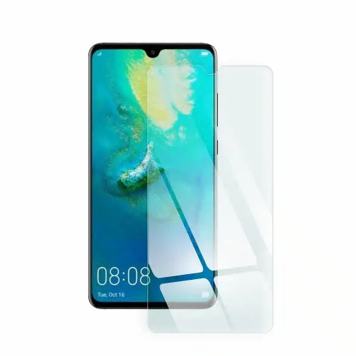 Blue Star kaljeno staklo za Huawei MATE 20 slika 2