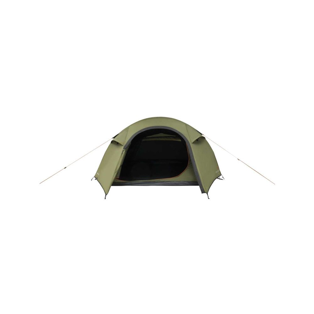 Easy Camp Šator za tri osobe Reindal 3  slika 3