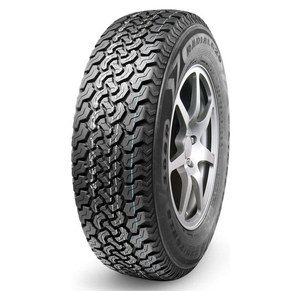 LEAO 215/65R16 98H R620 4×4 A/T