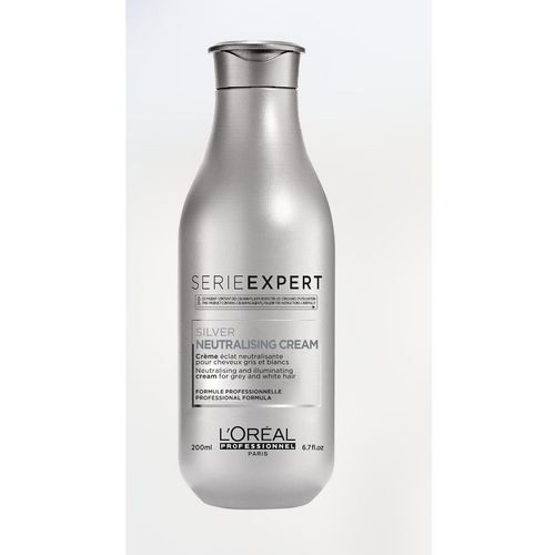 L'Oréal Professionnel Serie Expert Silver Neutralizirajući balzam 200ml slika 1