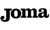 Joma logo