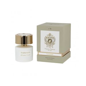 Tiziana Terenzi Andromeda Extrait de parfum 100 ml (unisex)