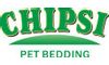 Chipsi logo