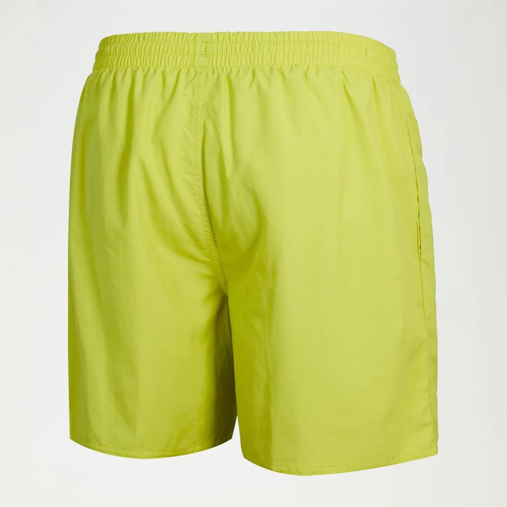 SPEEDO Kupaći šorc ESSENTIALS 16" WSHT AM slika 2