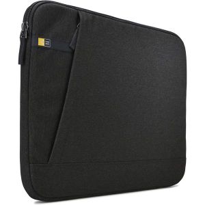 CASE LOGIC Huxton futrola za laptop 15” (crna)