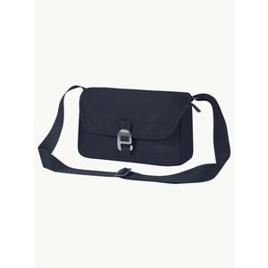 Ženska torba WARWICK AVE Shoulder bag - PLAVA