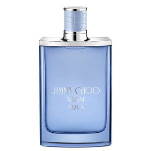 Jimmy Choo Man Aqua EDT  100ML