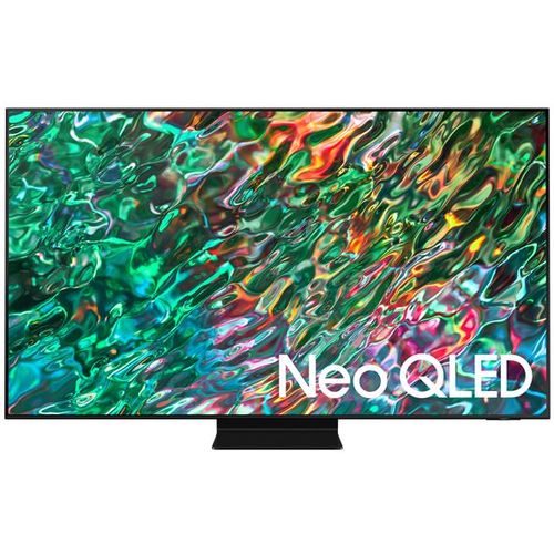 SAMSUNG Neo QLED QE43QN90BATXXH Smart TV  slika 1