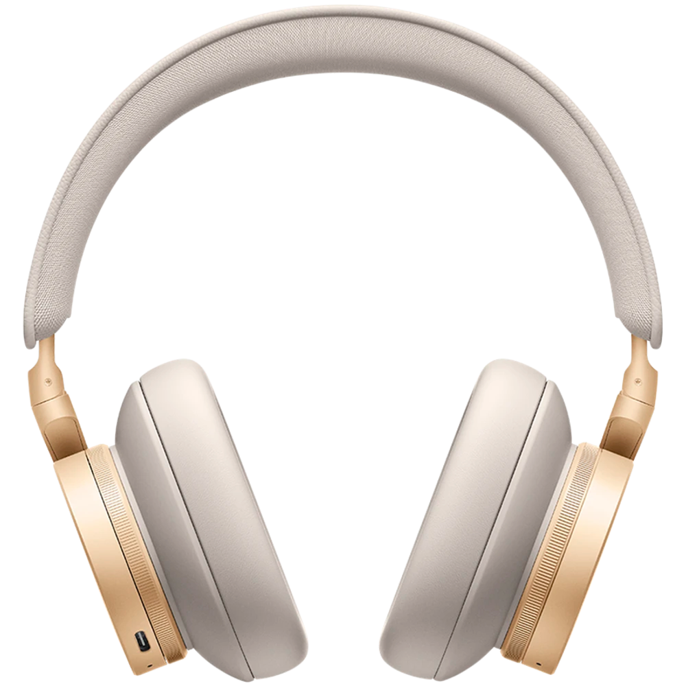 Beoplay H95 Gold Tone - OTG slika 5