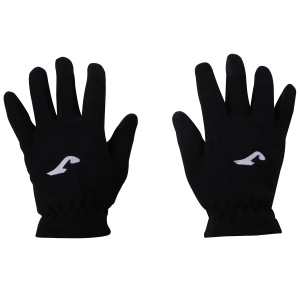 Joma winter gloves winter11-101