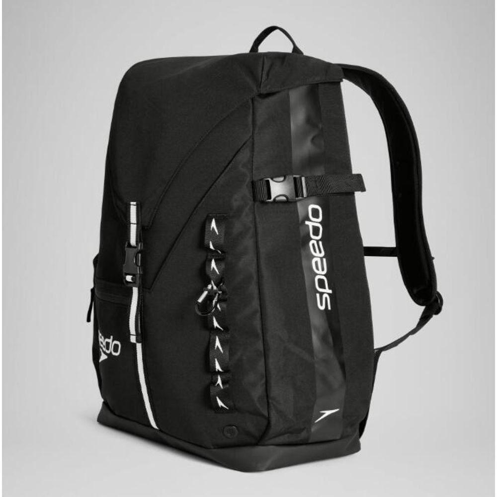 Speedo Ruksak za plivačku opremu PRO BAG 45L  slika 2