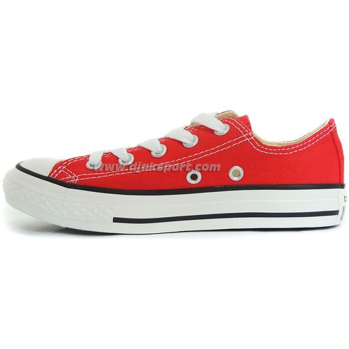 3J236 Converse Patike Chuck Taylor All Star 3J236 slika 2