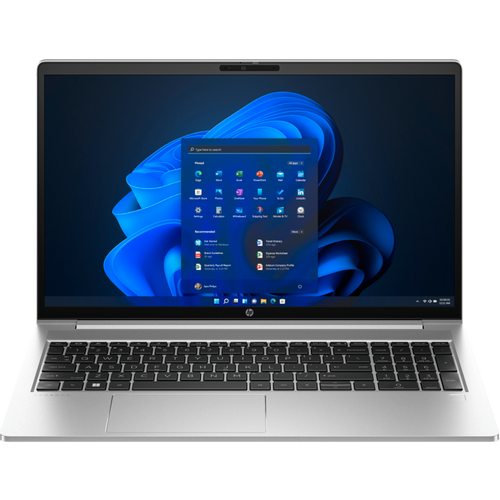 Laptop HP ProBook 450 G10, 85B01EA, i5-1335U, 16GB, 512GB, 15.6" FHD, Windows 11 Pro slika 1