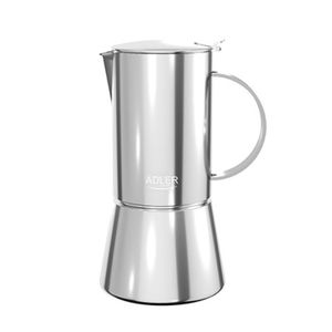 Espresso aparat Adler 4417