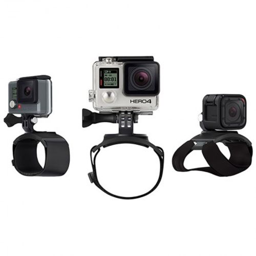 GoPro Hand Wrist Body mount AHWBM-001 slika 1