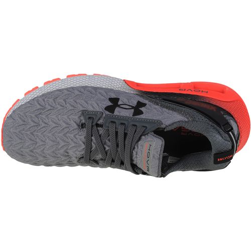 Under Armour Hovr Mega 2 Clone muške tenisice 3024479-104 slika 3