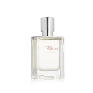 Hermès Terre D'Hermès Eau Givrée Eau De Parfum Refillable 50 ml za muškarce