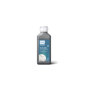 Philips detergent za robotski usisavač XV1493/10