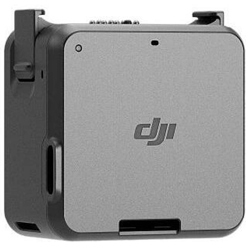 Monitor module DJI Action 2 Front Touchscreen Module slika 2