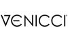 Venicci logo