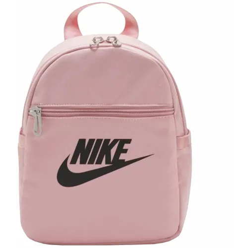 Nike Mini Futura Backpack ruksak CW9301-630 slika 5