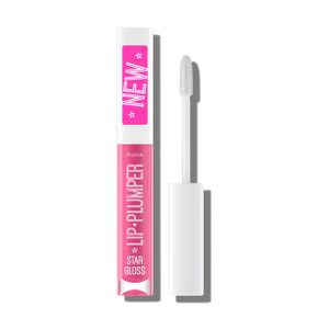 Aura Star Gloss Lip Plumper 15 Doll Drip 