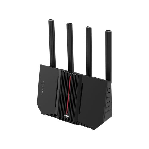 Asus RT-BE92U AiMesh Tri-Band Wi-Fi 7 ruter slika 3