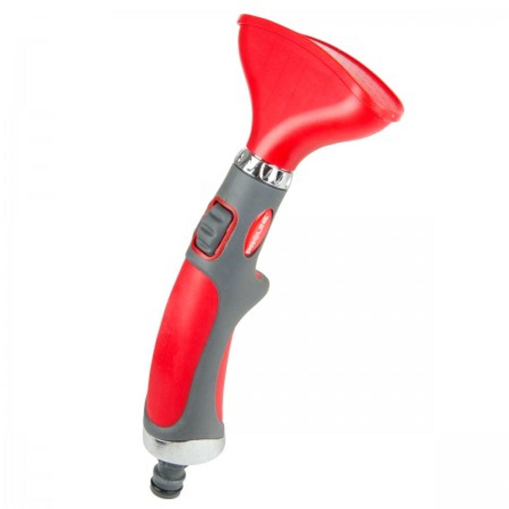 SPREJ ZA VODU 120 ° DELUXE03  99369 slika 1