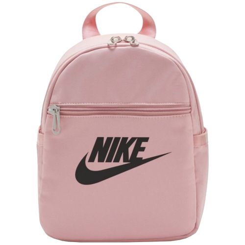 Nike Mini Futura Backpack ruksak CW9301-630 slika 1