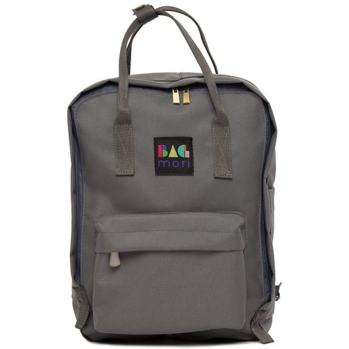 1621 - 26843 - Grey Grey Bag slika 1