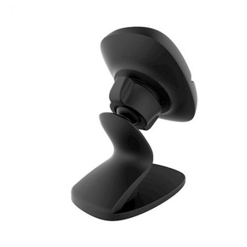 XO C33 Magnetic Smartphone Car Holder slika 3