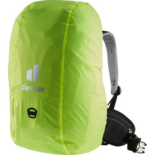 Deuter Trans Alpine 24, dimenzije 50x24x20 cm, volumen 24 L slika 9