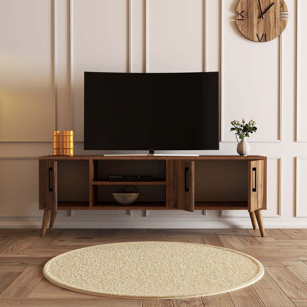 TV Stalak Exxen - 1582 u Boji Oraha slika 3
