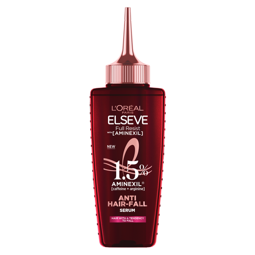 L'Oreal Paris Elseve Full Resist serum za kosu 100ml  slika 3