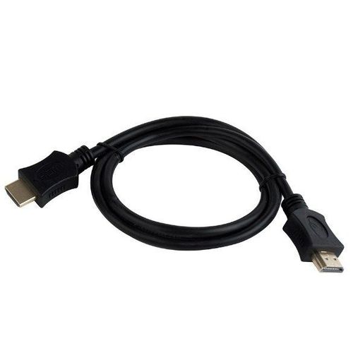 CC-HDMI4L-1M Gembird HDMI kabl v.2.0 ethernet support 3D/4K TV 1m FO slika 3