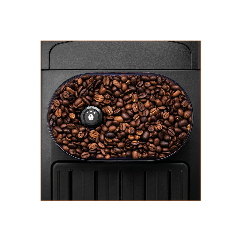 Krups Aparat za espresso kafu EA810570 slika 5