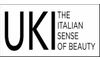 UKI logo