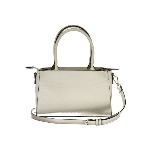 VALENTINO BAGS WHITE WOMEN'S BAG slika 2