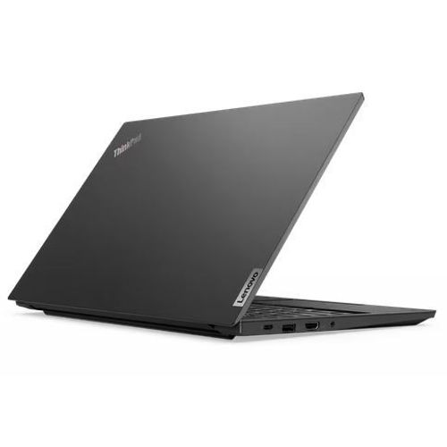 Lenovo V15 G4 AMN 15.6 FHD AG/R3-7320U/8GB DDR5/NVMe 256GB/RJ-45/Black/SRB 82YU00YWYA slika 6