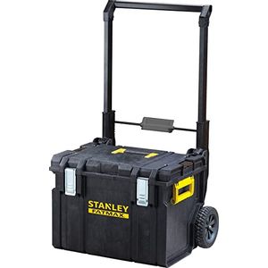 Stanley FMST1-75798 sistem mobilnog skladištenja alata 