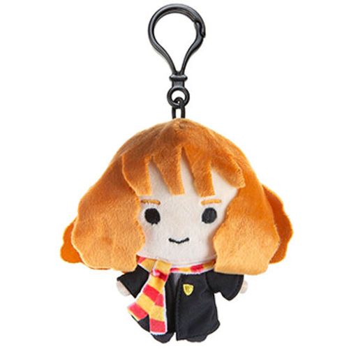 Harry Potter Herminone soft velboa plush keychain 12cm slika 1