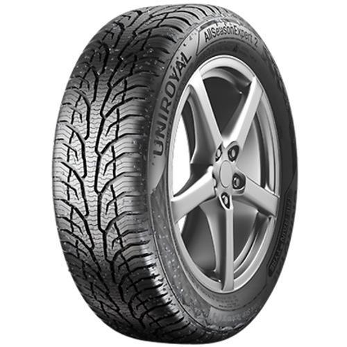 Uniroyal 155/70R13 75T ALLSEASONEXPERT 2 slika 1