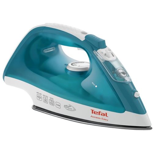 Tefal FV1542E3 glačalo slika 1